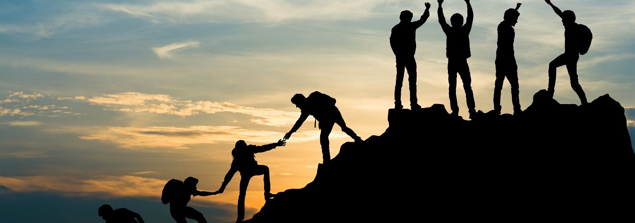 Team building e team working: differenze, vantaggi e benefici per le imprese