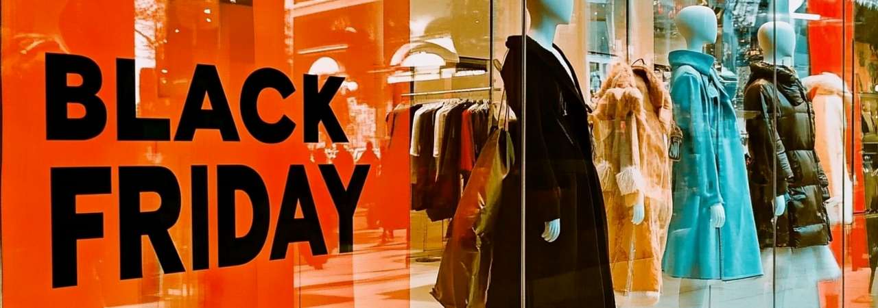 10 consigli per preparare un Black Friday di successo