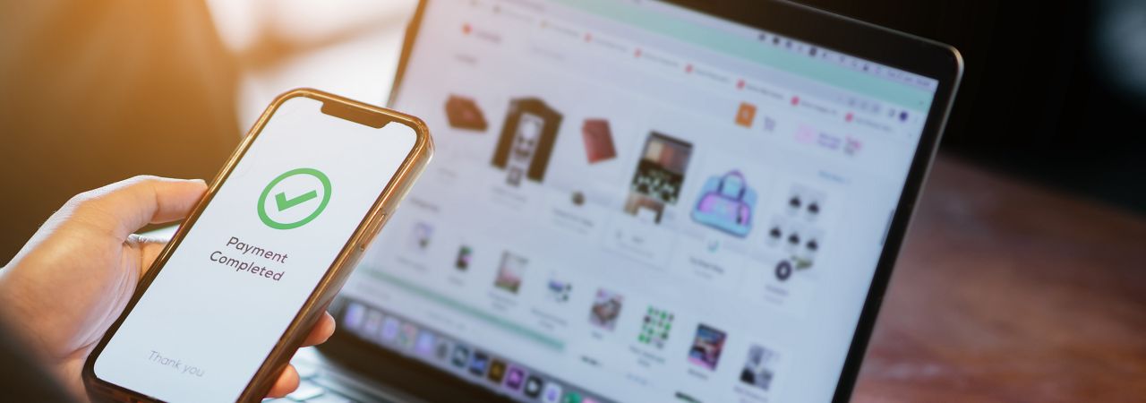 Acquisti online e pagamenti digitali, come evitare le truffe: 10 consigli per non sbagliare