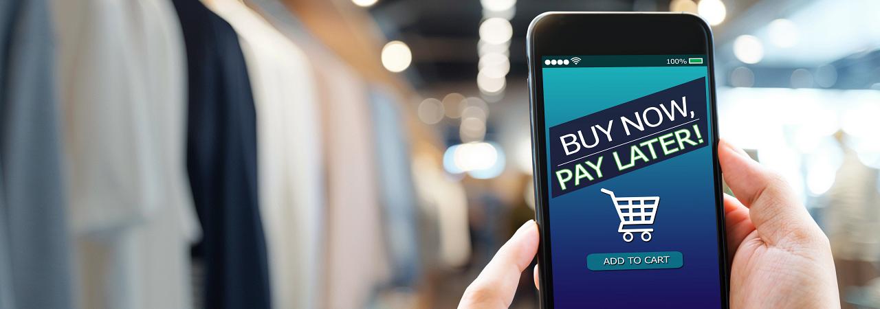 Buy Now Pay Later nel B2B: come le aziende possono sfruttare la flessibilità nei pagamenti