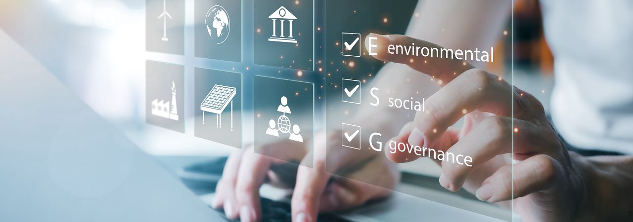 Criteri ESG e business: come integrare la sostenibilità nelle strategie aziendali