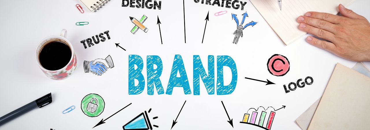 L’IA al servizio della Brand Identity: come progettare un’immagine aziendale innovativa